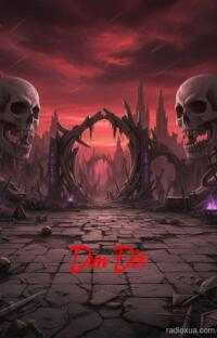 Dìm Đời – Hận Thù Từ Vực Sâu