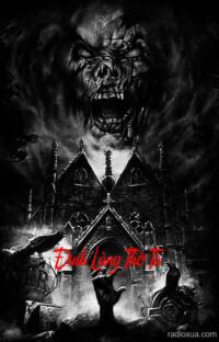 Đình Làng Thờ Tà – Nguyền Rủa Từ Đất Lạ