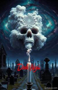 Dính Ngải – Hồn Ma Bám Víu