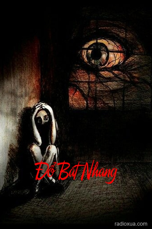 Đổ Bát Nhang – Cây Đa Ma Ám