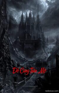 Đồ Cúng Trên Mộ – Ngủ Cùng Tử Thần