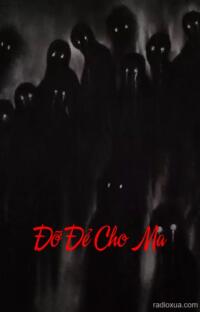 Đỡ Đẻ Cho Ma – Hồn Ma Mang Thai