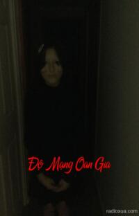 Độ Mạng Oan Gia – Mạng Người Giá Ma