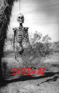 Đồ Tể Bán Thịt – Máu tanh còn vương