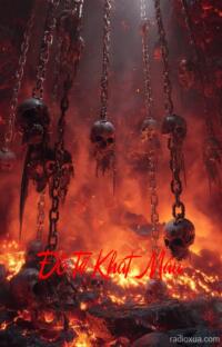 Đồ Tể Khát Máu – Thiên Linh Cái