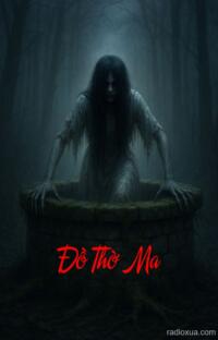 Đồ Thờ Ma – Ngủ Cũng Không Thoát