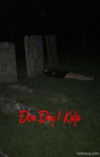 Đọa Đày 1 Kiếp – Hồn Ma Khát Máu