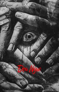 Đọa Ngục – Hồi sinh từ tro tàn