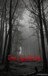 Đoạn Duyên Trần Gian – Hồn Ma Tìm Tình