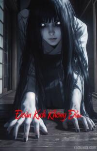 Đoàn Kịch Không Đầu – Bóng Ma Sau Màn Nhạc