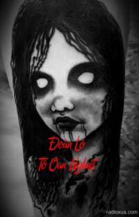 Đoàn Lô Tô Oan Nghiệt – Máu Vấy Vần Xui