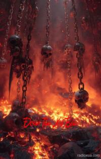 Đoàn Tàu Xứ Bắc – Tiếng Còi Vọng Từ Địa Ngục