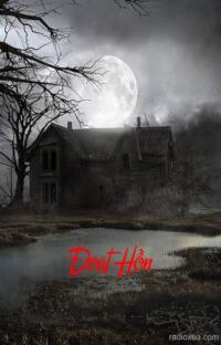 Đoạt Hồn – Khi Bóng Tối Nuốt Chửng Tâm Hồn