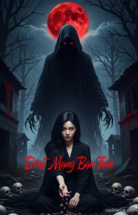 Đoạt Mạng Bạn Thân – Hận Thù Nuốt Chửng