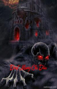 Đoạt Mạng Chị Dâu – Hận Thù Từ Bóng Đêm
