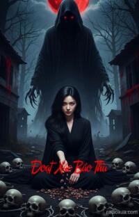 Đoạt Xác Báo Thù – Hồn Ma Trỗi Dậy