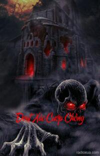 Đoạt Xác Cướp Chồng – Hồn Ma Ghen Tuông