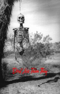 Đoạt Xác Trầm Thây – Hồn Ma Tìm Thân