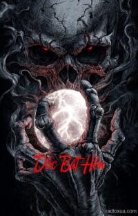 Dốc Bắt Hồn – Nghe rồi đừng quay lại