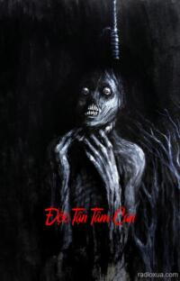 Độc Tận Tâm Can – Huyết Nhục Khát Khao