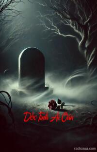 Dốc Tình Ai Oán – Hồi Ức Máu và Hoa