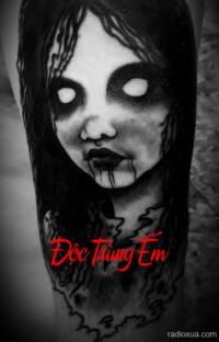 Độc Trùng Ếm – Hơi thở của tử khí