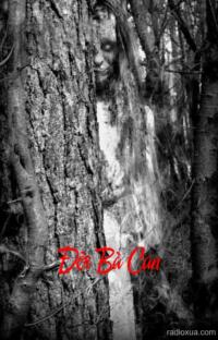 Đời Bà Can – Quạ Đen