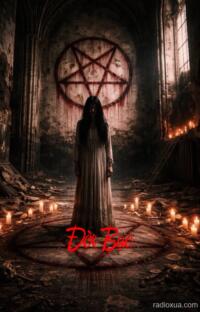 Đời Bạc – Hồn Ma Quấn Quỷ