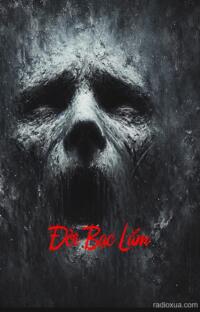 Đời Bạc Lắm – Bóng Ma Quá Khứ