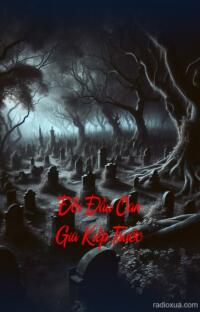 Đối Đầu Oan Gia Kiếp Trước – Hận Thù Xuyên Thế Kỷ