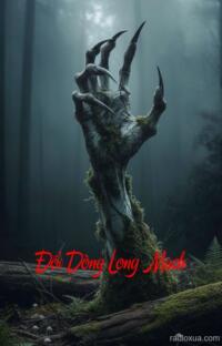 Đổi Dòng Long Mạch – Quan Tài Động