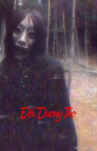 Đổi Dương Thọ – Khi Sinh Mệnh Có Giá…