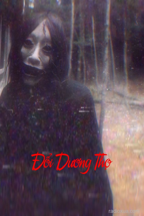 Đổi Dương Thọ