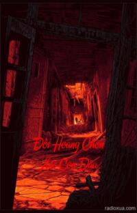 Đồi Hoang Chôn Xác Con Dâu – Máu tanh mùi đất