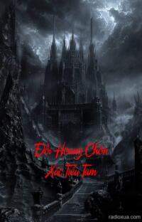 Đồi Hoang Chôn Xác Tiểu Tam – Máu tanh còn vương