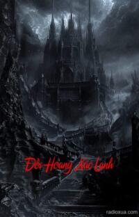 Đồi Hoang Xác Lạnh – Hơi Thở Từ Địa Ngục