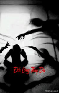 Đổi Lòng Thay Dạ – Dơi Hút Máu