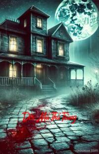 Dời Mả Thả Trùng – Ngủ yên dưới đất