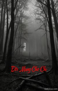 Đòi Mạng Cho Chị – Hầm Mộ Cổ