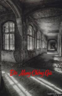 Đòi Mạng Chồng Già – Hận Thù Từ Thoáng Mây