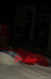 Đòi Mạng – Hồi Kết Đêm Khuya