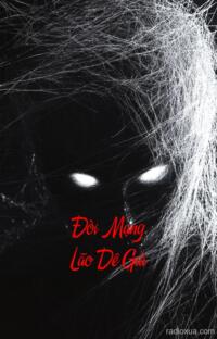 Đòi Mạng Lão Dê Già – Hồn Ma Khát Máu