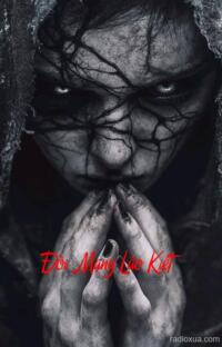 Đòi Mạng Lão Kiết – Máu tanh mùi tử khí