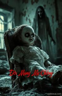 Đòi Mạng Mẹ Chồng – Hận Thù Từ Âm Phủ