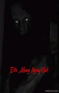 Đòi Mạng Ngày Giỗ – Hận Thù Không Ngủ Yên