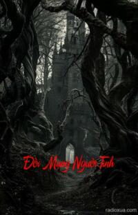 Đòi Mạng Người Tình – Hận Thù Vô Đáy