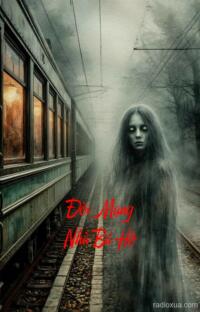 Đòi Mạng Nhà Bá Hộ – Máu tanh còn vương