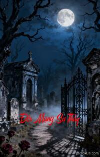 Đòi Mạng Sư Thầy – Bóng Ma Trả Nợ