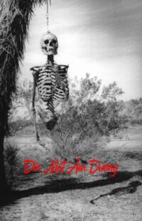 Đôi Mắt Âm Dương – Tiếng Cười Quỷ