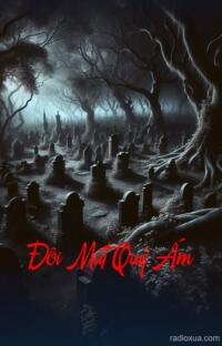 Đôi Mắt Quỷ Ám – Chuột Cống